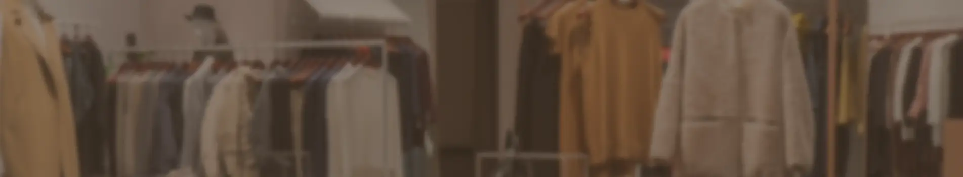 Sorğu göndərin