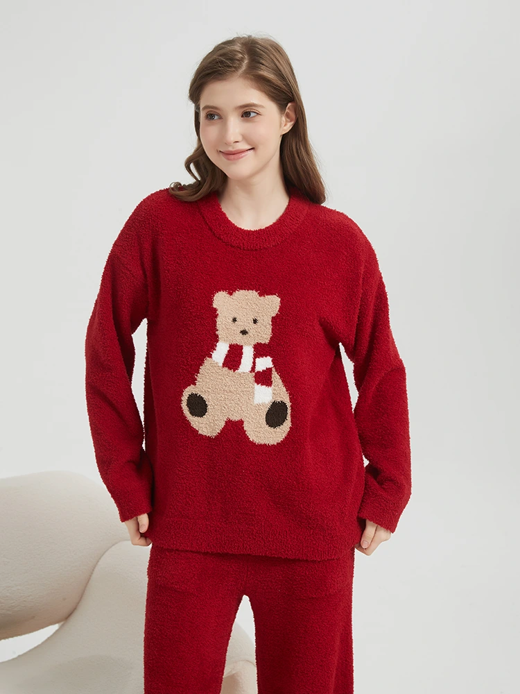 Home Wear Suits for Women